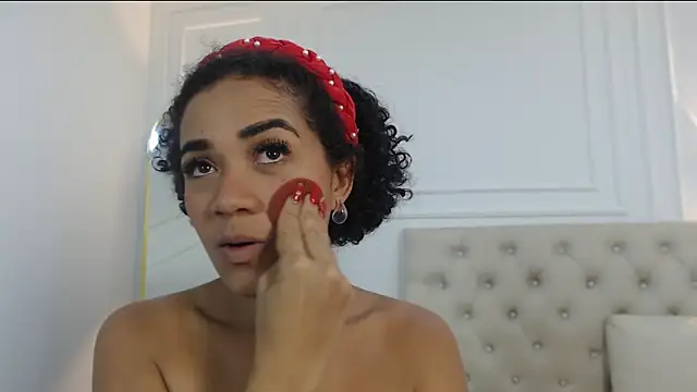 charlotte_dante212 webcam