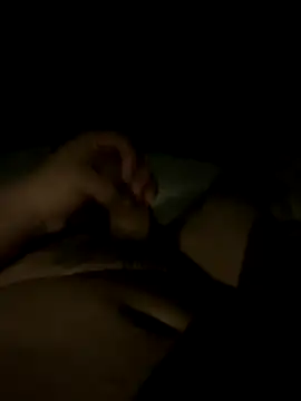 urdreamdaddy98 webcam