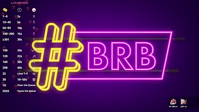 brittany_williams_ webcam