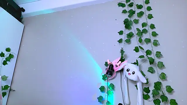 carmen_crybaby webcam