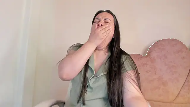 Ariah_Walker_ webcam