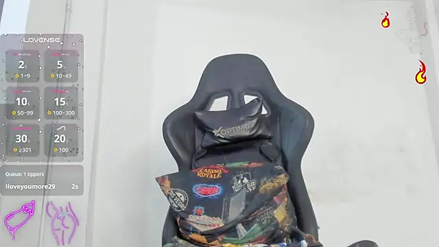 Sexybigdicktsxxx webcam