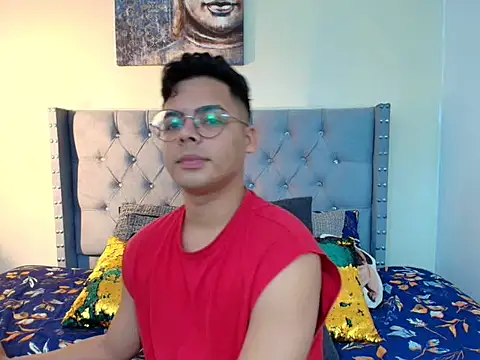 stewart_mateo_ webcam