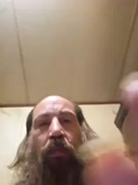 beyond1978 - Beyond1978's free webcam