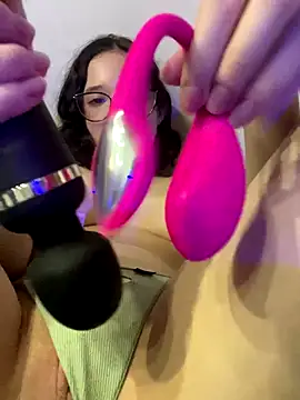 sukubo__ (F teen) - Off shirt