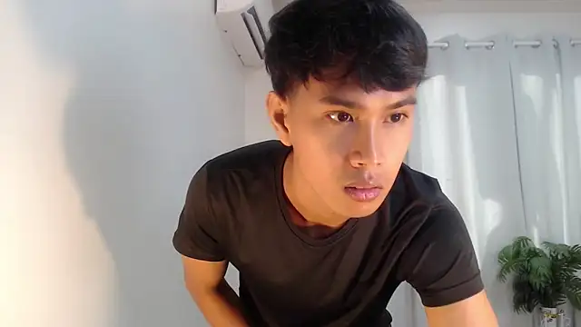 Callan_xxx1002 webcam