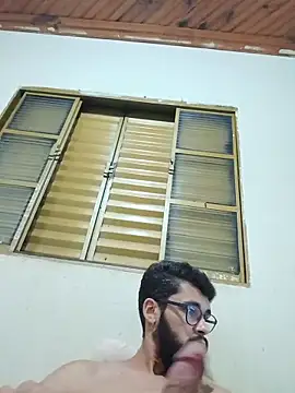 Ferrarinioficial webcam