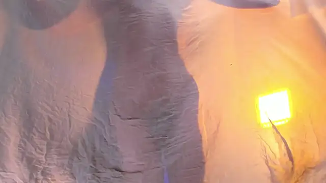 nonbinaryangel webcam