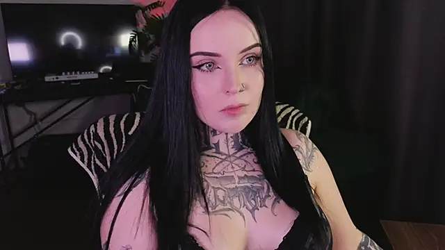 ATOMIC-KETCHUP webcam