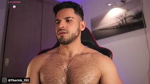 Rick__Smith153 webcam