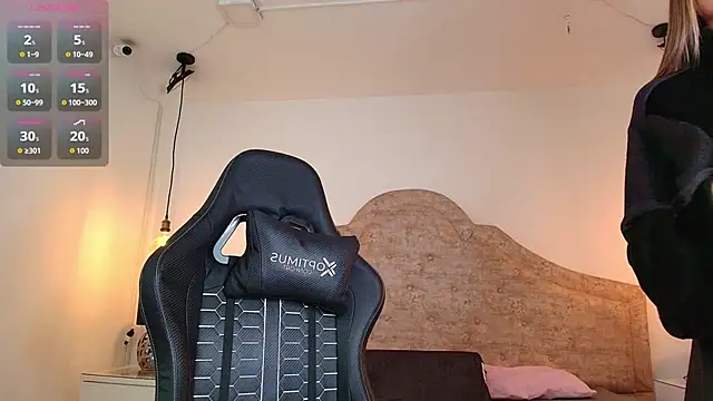 Victoria_Adams14 webcam