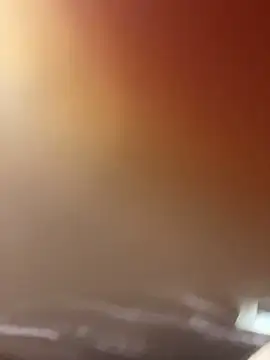 SafeinouterSpace webcam