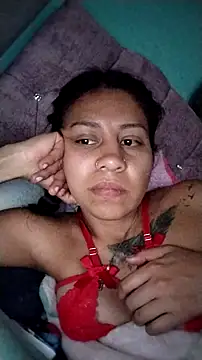 Tiphanydirty3 webcam