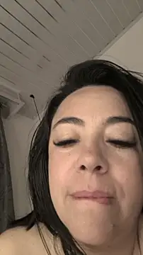 Bella_fournier webcam