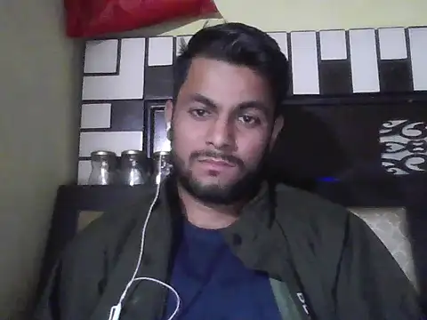 Stubborndesiboy webcam