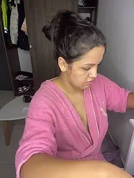 lunita_sweet5 webcam