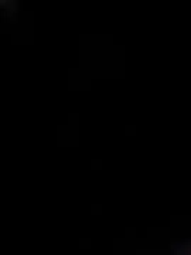 high3ndlowlife webcam