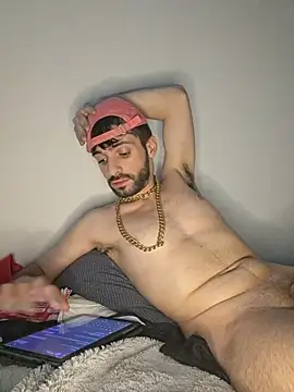 young_swisscouple webcam