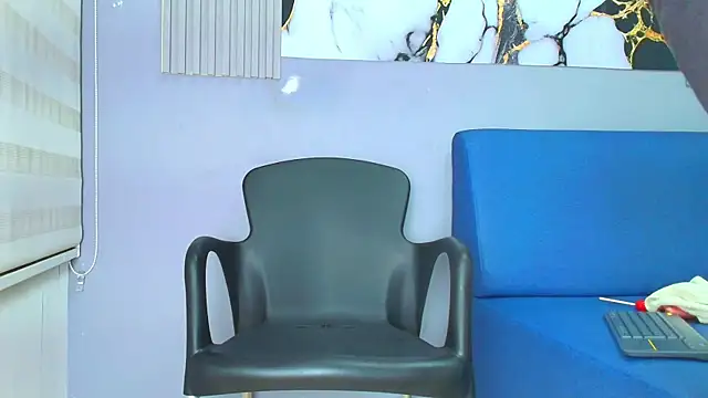 MARCUS_SMITHH1 webcam