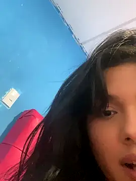 Chiquinquira3 webcam