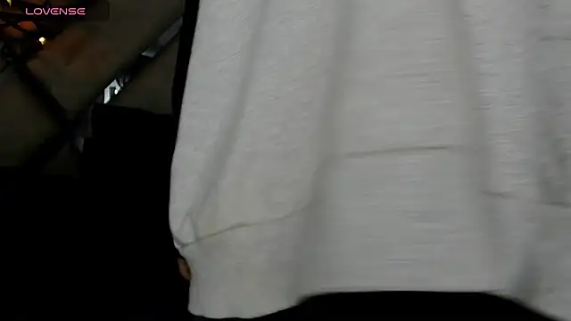 Sophia_Ostin69 webcam