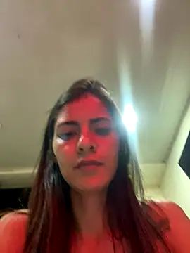 esperfanza_GS webcam