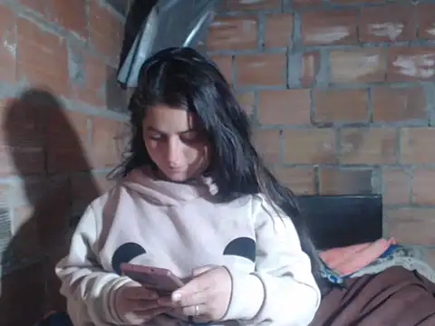 sammyyblondee webcam