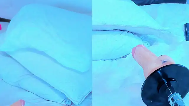 Amberthomsom_01 webcam