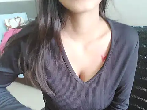 Payal_Sharma_Live webcam