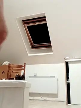 JOHANNA9MOI02 webcam