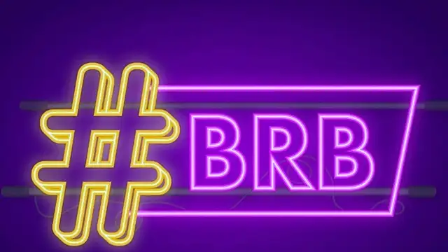 siddhixxx_592 webcam