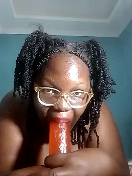 Twinklestar254 webcam