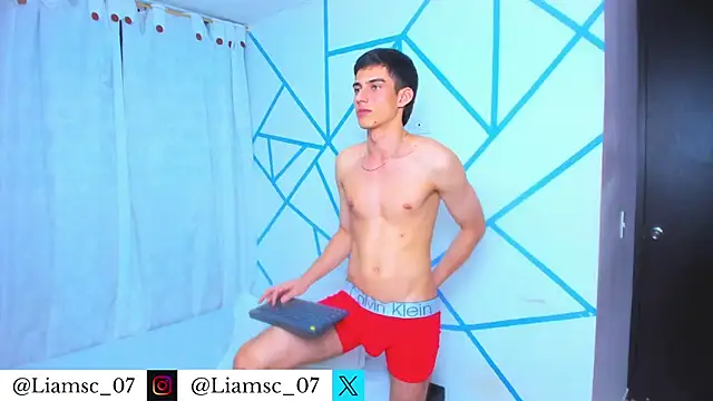 liam_scott77 webcam
