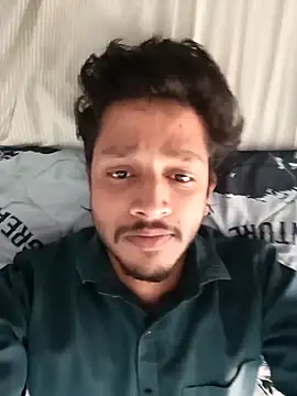 skinnyyyyyyyyy webcam