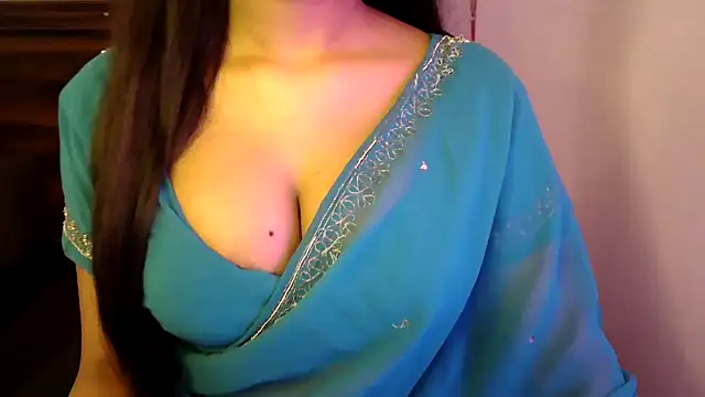 catpussy_ruhi webcam