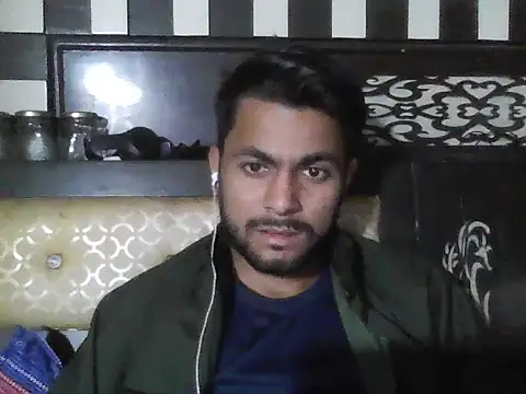 Stubborndesiboy webcam