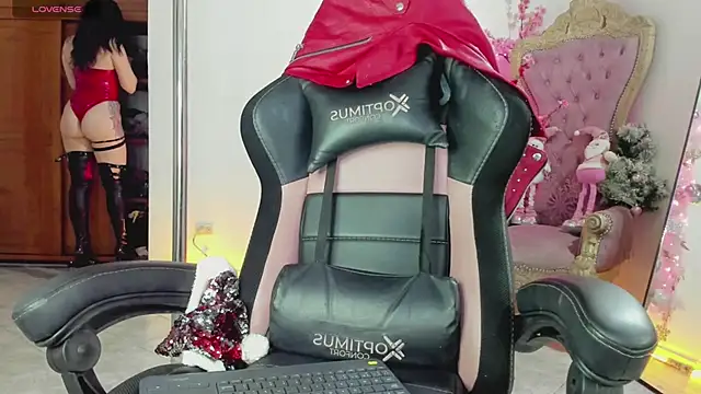 auraeroticaxxx webcam