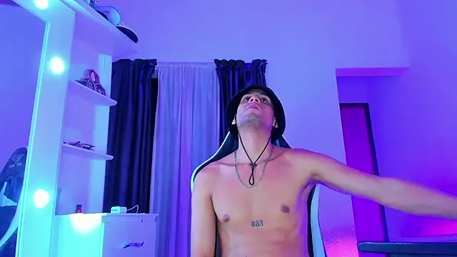 daddys_insanee webcam