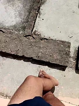 apka_rockstarr webcam