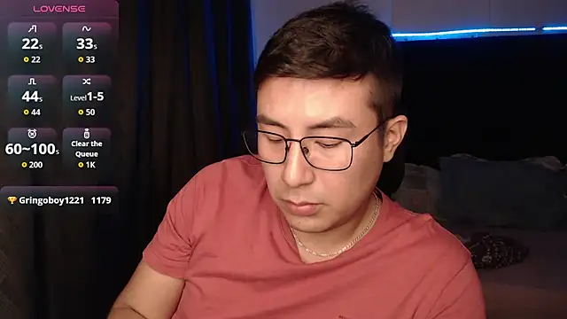 andrewmhilton_ webcam