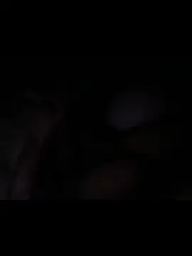 Bigcockmexi13 webcam