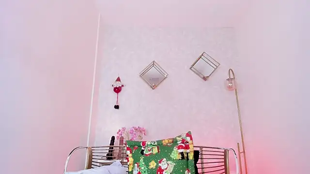 Andressa_carpio webcam