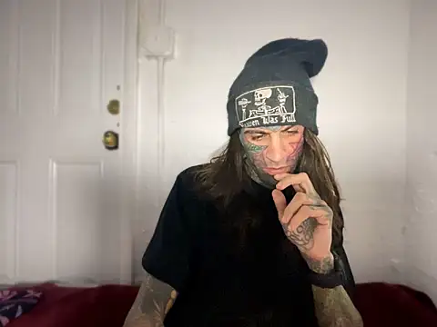 dyskizly (M young) - Anything you want 😮‍💨