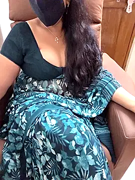 Roja-Telugu777