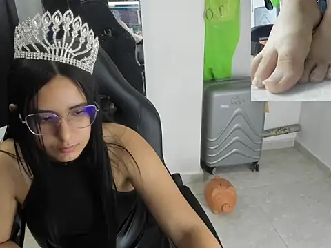 queen_findom1