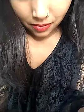 Webcam Model (Sexy_Divya__) is live