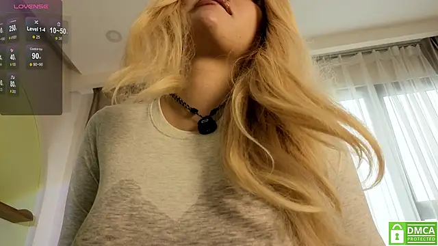 kimryuu webcam stripchat model stream image