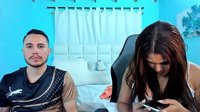 Preview of xxx_sweet_couple_