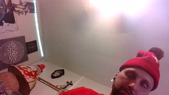 Preview of makethatpussypurr