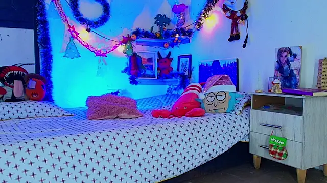 Preview of alisson_zafiro_